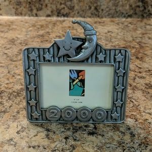 3 x 2 Mini Millennium Frame